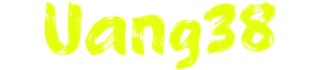 Uang38